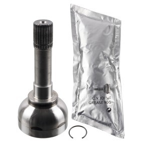 Gelenksatz, Antriebswelle für SUZUKI von FEBI BILSTEIN