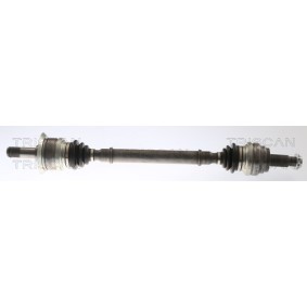 Antriebswelle 8540 11597 von TRISCAN günstig für 159,73 € online kaufen