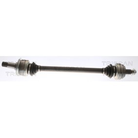 Antriebswelle 8540 23544 von TRISCAN günstig für 190,30 € online kaufen