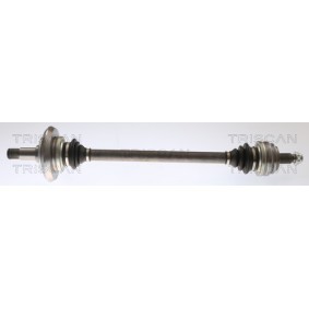 Antriebswelle 8540 23545 von TRISCAN günstig für 245,83 € online kaufen