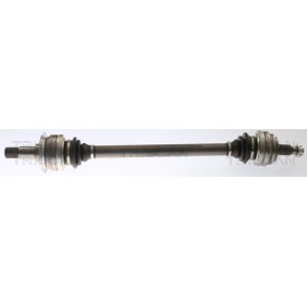 Antriebswelle 8540 23546 von TRISCAN günstig für 224,00 € online kaufen