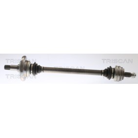 Antriebswelle 8540 23547 von TRISCAN günstig für 245,83 € online kaufen