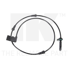 ABS-Sensor für MERCEDES-BENZ von NK