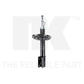 Comprar Amortiguador de NK 65391360 a bajo precio de 64,74 €