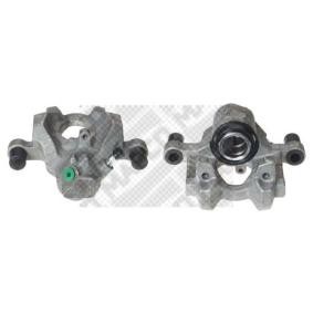Bremssattel 144014 von MAPCO günstig für 63,80 € online kaufen