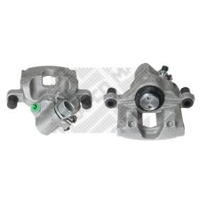 Compre Kit de rolamento de roda da MAPCO 26532 a um preço baixo por 21,92 €