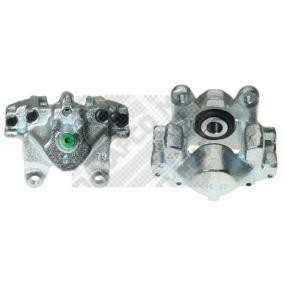 Bremssattel 4222 von MAPCO günstig für 63,25 € online kaufen