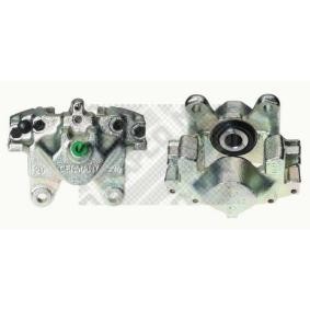 Bremssattel 4223 von MAPCO günstig für 85,32 € online kaufen
