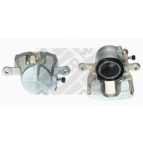 Bremssattel 4236 von MAPCO günstig für 63,80 € online kaufen