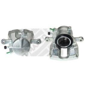 Bremssattel 4237 von MAPCO günstig für 63,80 € online kaufen
