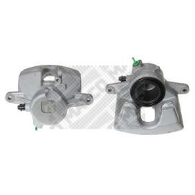 Bremssattel 4283 von MAPCO günstig für 93,88 € online kaufen