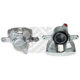 Bremssattel 4424 von MAPCO günstig für 78,85 € online kaufen