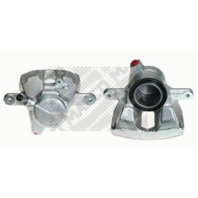 Bremssattel 4425 von MAPCO günstig für 78,85 € online kaufen