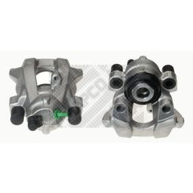 Bremssattel 4468 von MAPCO günstig für 81,09 € online kaufen