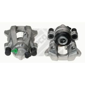 Bremssattel 4469 von MAPCO günstig für 81,09 € online kaufen