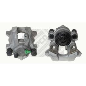 Bremssattel 4470 von MAPCO günstig für 59,38 € online kaufen