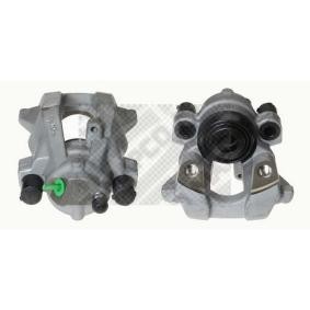 Bremssattel 4471 von MAPCO günstig für 59,38 € online kaufen