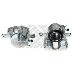 Bremssattel 4606 von MAPCO günstig für 68,08 € online kaufen