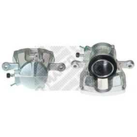 Bremssattel 4607 von MAPCO günstig für 68,08 € online kaufen