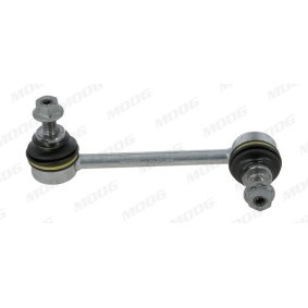 Acquista Bielletta barra stabilizzatrice da MOOG BM-LS-10919M a buon mercato per soli 13,74 €