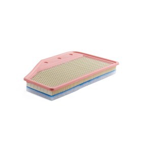 Compre Filtro de ar da UFI 30.C74.00 a um preço baixo por 17,89 €