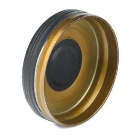 Stopfen, Kipphebelwellen-Montagebohrung 82331298 von CORTECO günstig für 5,45 € online kaufen