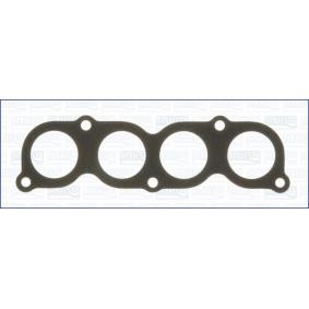 Acquista Guarnizione, Collettore aspirazione da AJUSA 00744900 a buon mercato per soli 2,92 €