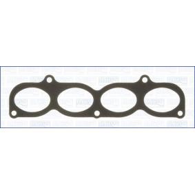 Acquista Guarnizione, Collettore aspirazione da AJUSA 00745000 a buon mercato per soli 3,15 €