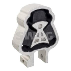 Achetez des Support de boite de vitesse de chez SWAG en ligne pour Galaxy Mk3 (CK) MPV à prix modérés