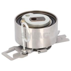 Compre Rolo tensor, correia dentada de SWAG online para Stonic Hatchback (YB) a preços moderados