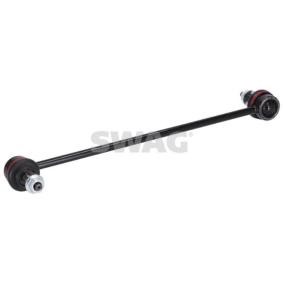 Køb Stabilisatorstang af SWAG 33 10 9923 til den lave pris 150,45 DKK