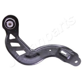 Querlenker BS-0500 von JAPANPARTS günstig für 96,24 € online kaufen