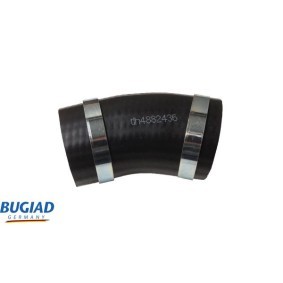 Compre Tubo flexível do ar de sobrealimentação da BUGIAD 82436 a um preço baixo por 18,06 €