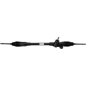 Lenkgetriebe JRM565 von TRW günstig für 2461,77 € online kaufen