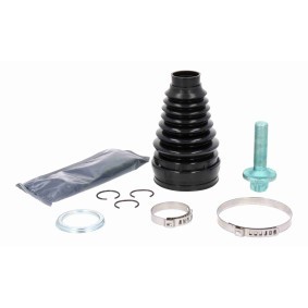 Faltenbalgsatz, Antriebswelle V30-3472 von VAICO günstig für 22,12 € online kaufen