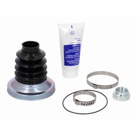 Faltenbalgsatz, Antriebswelle V30-3488 von VAICO günstig für 21,34 € online kaufen
