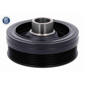 Riemenscheibe, Kurbelwelle V30-3635 von VAICO günstig für 141,96 € online kaufen
