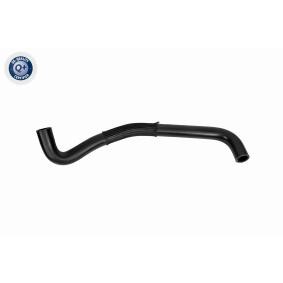 Compre Tubo flexível do radiador da VAICO V30-4412 a um preço baixo por 20,12 €