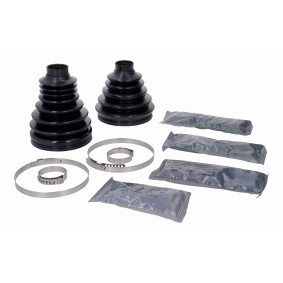 Faltenbalgsatz, Antriebswelle V48-0502 von VAICO günstig für 31,00 € online kaufen