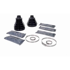 Faltenbalgsatz, Antriebswelle V48-0503 von VAICO günstig für 33,00 € online kaufen