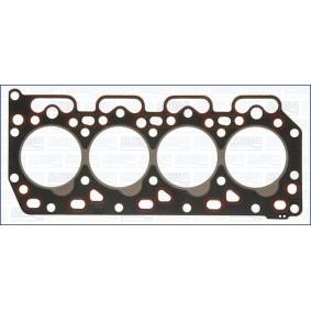 Compre Junta da cabeça do motor de AJUSA online para Patrol III/2 SUV (W260) a preços moderados