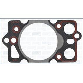 Zylinderkopfdichtung 10011500 ALFA ROMEO GIULIETTA von AJUSA