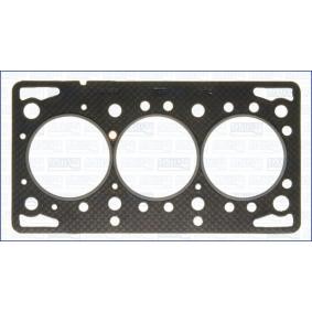 Comprar Junta de culata de AJUSA 10014400 a bajo precio de 11,22 €