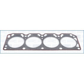Comprar Junta de culata de AJUSA 10016300 a bajo precio de 16,82 €