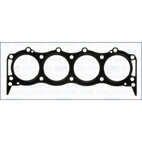 Compre Junta da cabeça do motor de AJUSA online para 88/109 MK III Veículo todo-terreno fechado a preços moderados