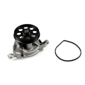 Köp Vattenpump av HEPU P9103 till det låga priset 1049,32 kr