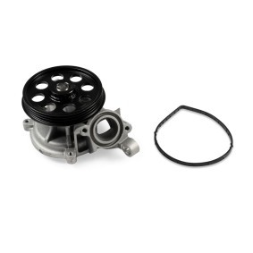 Köp Vattenpump av HEPU P9104 till det låga priset 1049,32 kr