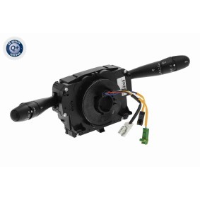 Lenkstockschalter V42-80-0059 von VEMO günstig für 634,94 € online kaufen