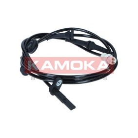 Acquista Sensore ABS da KAMOKA 1060662 a buon mercato per soli 16,88 €