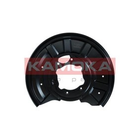 Ankerblech 1180120 von KAMOKA günstig für 36,09 € online kaufen